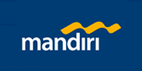 Transfer Mandiri