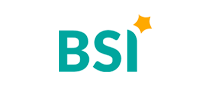 BSI Virtual Account