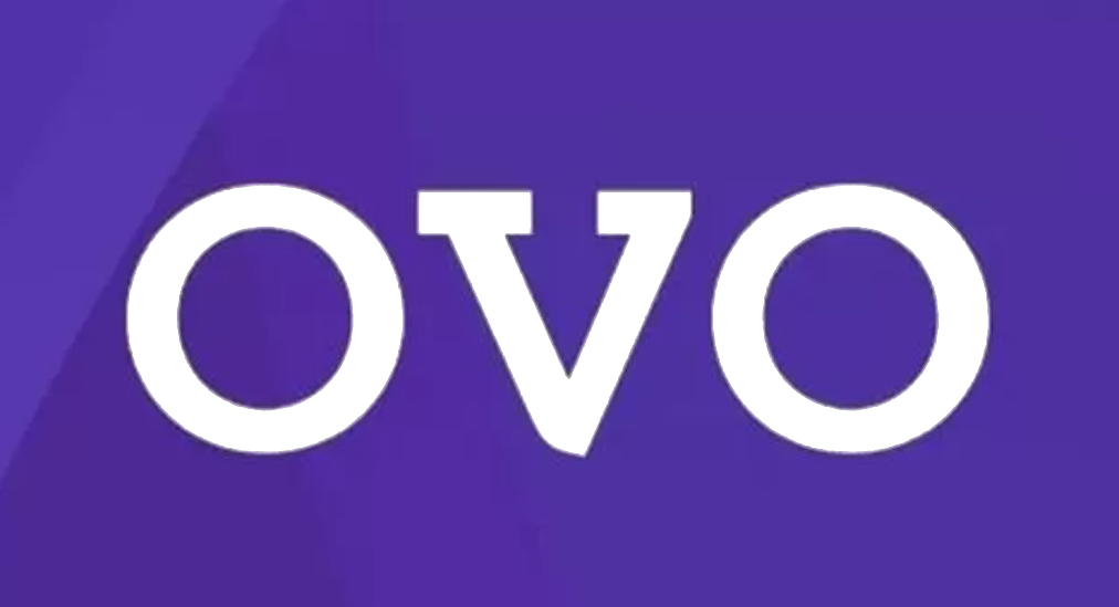 OVO