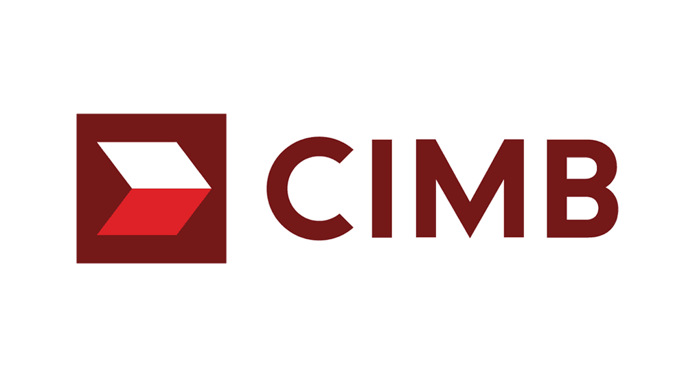 CIMB Virtual Account