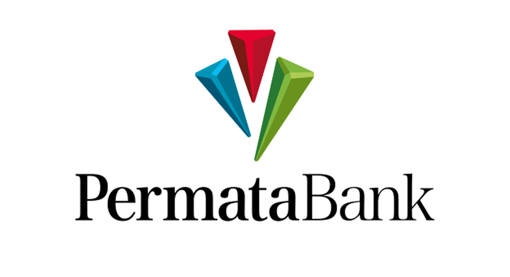 Permata Virtual Account