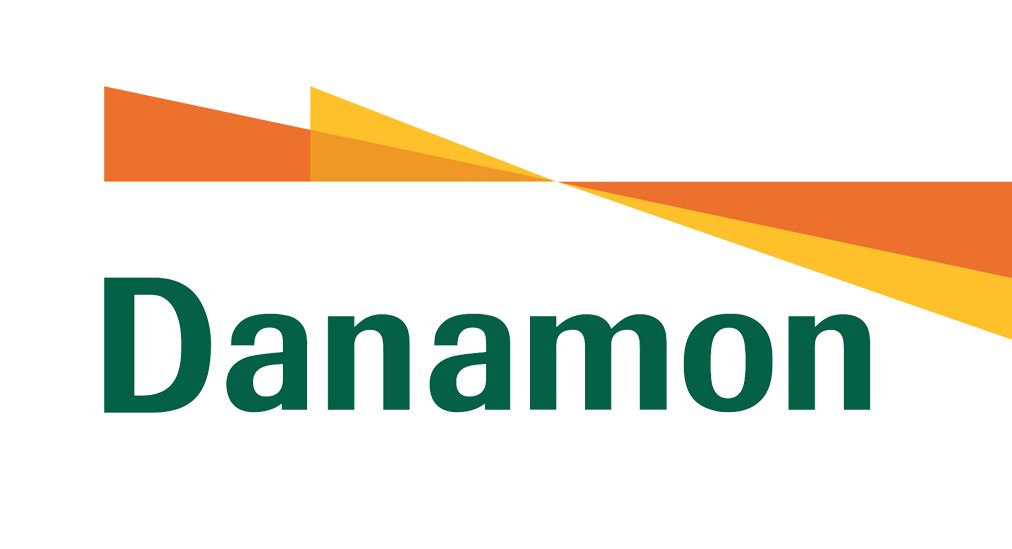 Danamon Virtual Account