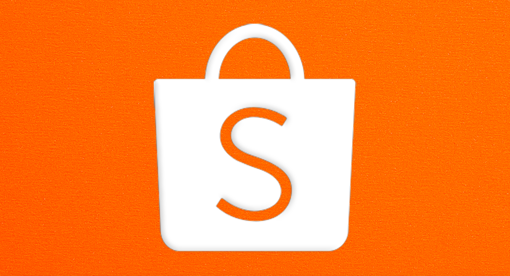 Shopee Pay