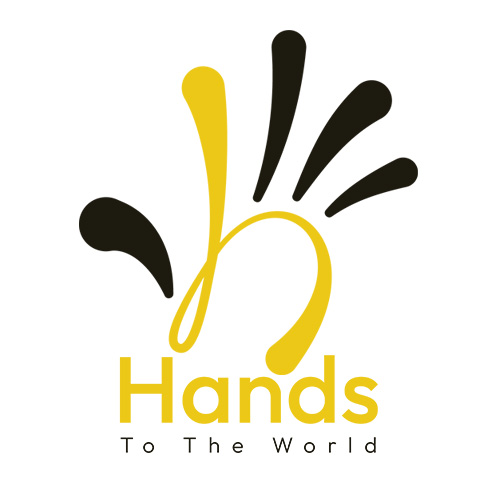 Hands Foundation