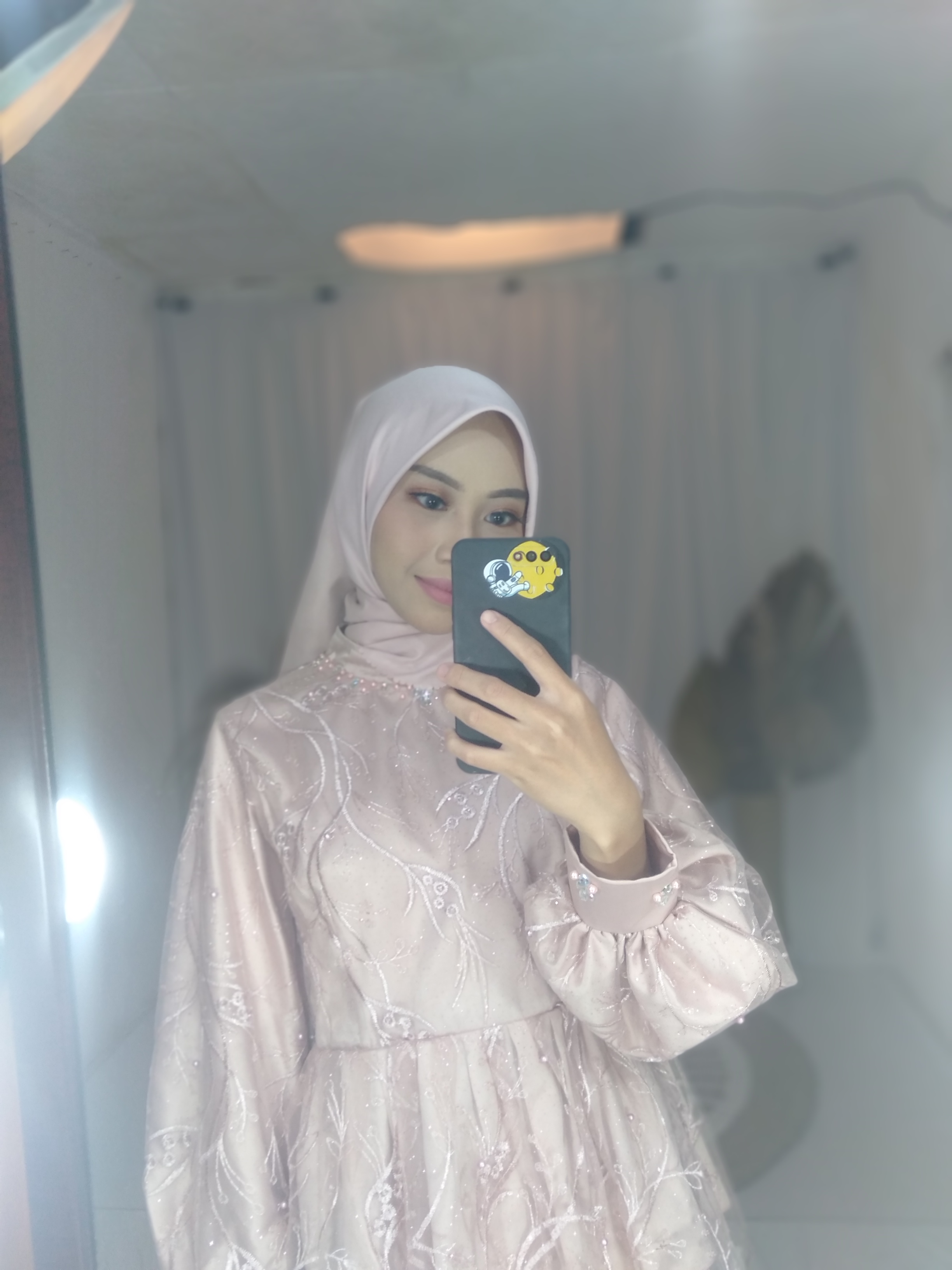 Annisa Meidy