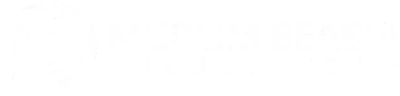 Muslim Seasia Foundation