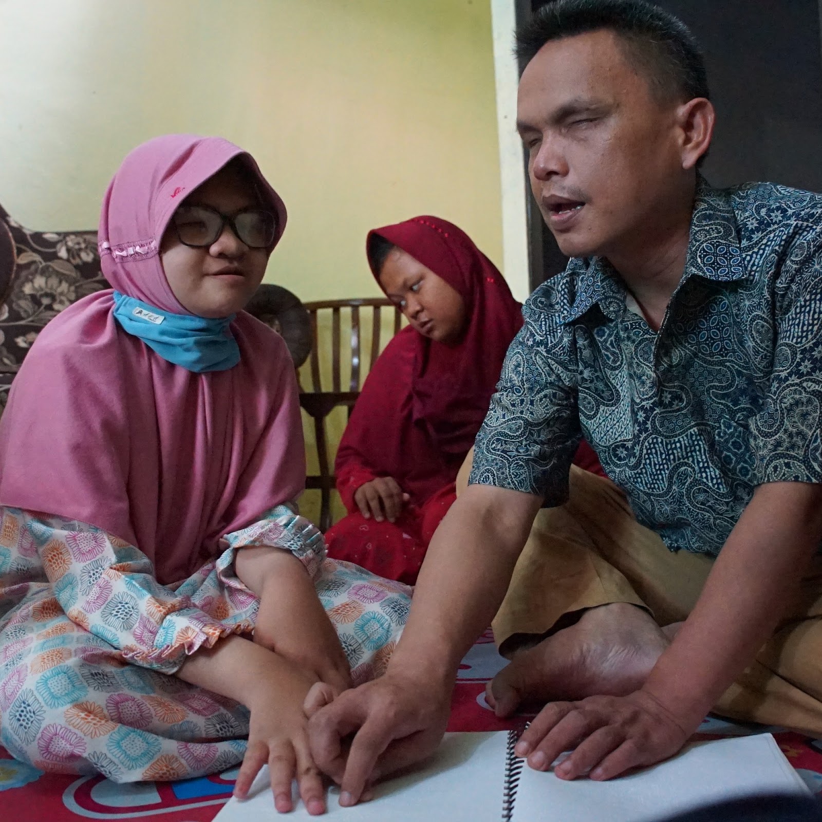 Rumah Quran