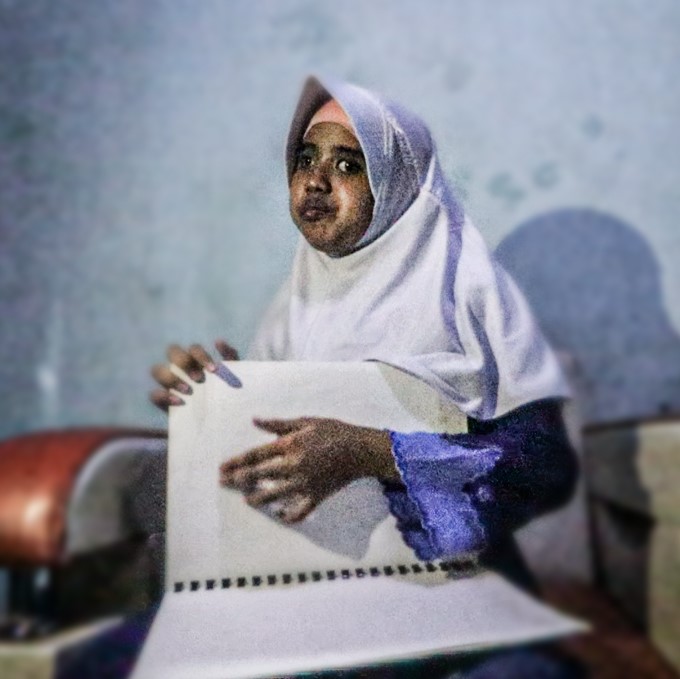 Rumah Quran